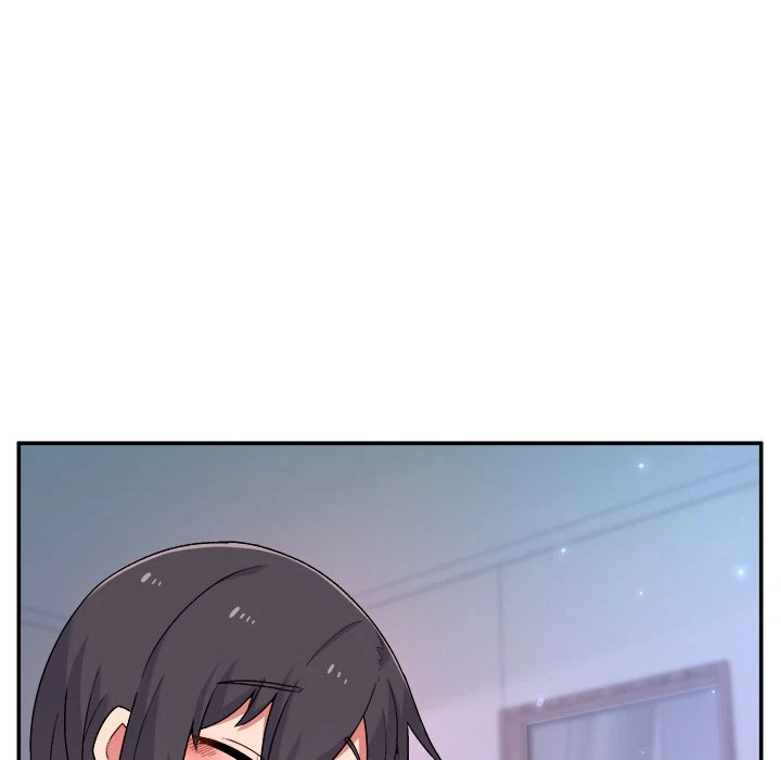 Chapter 4, page 12