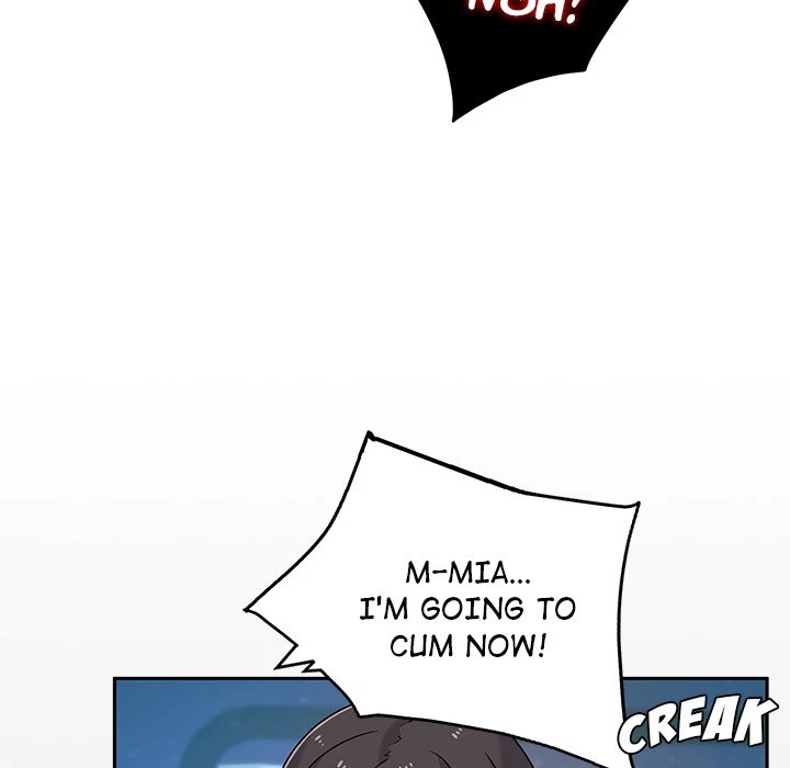 Chapter 4, page 121
