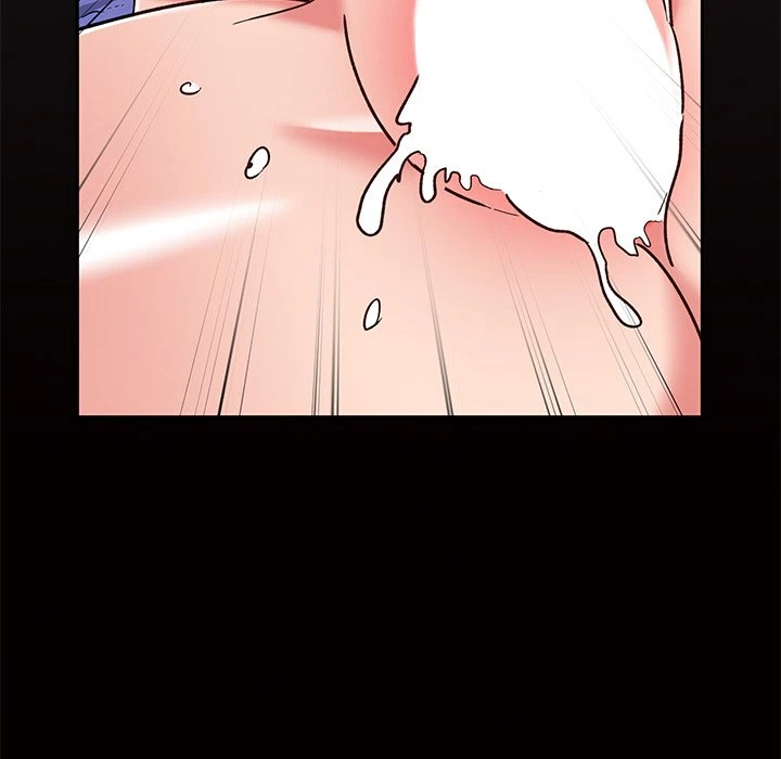 Chapter 4, page 128