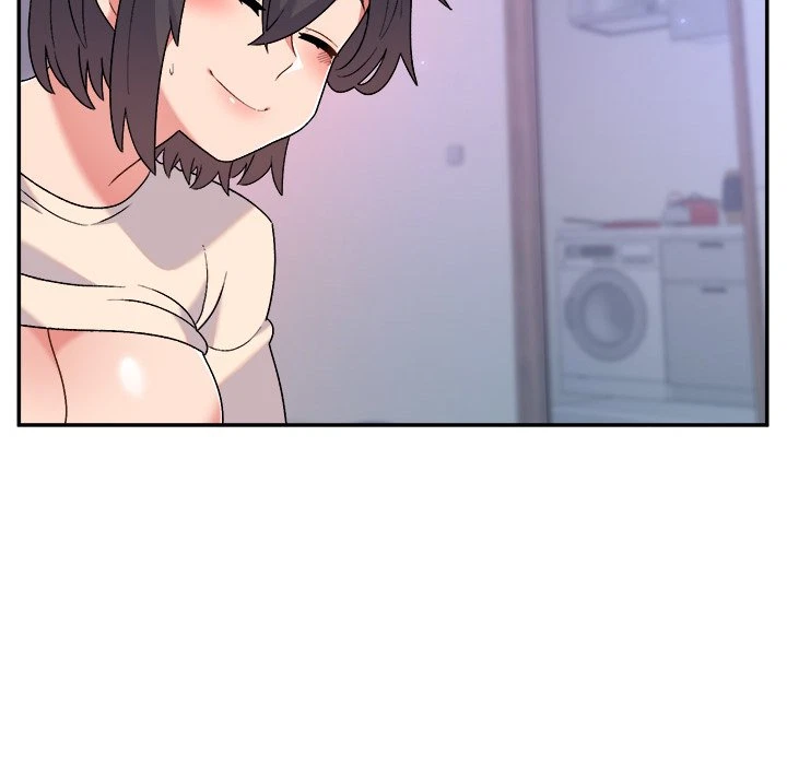 Chapter 4, page 13