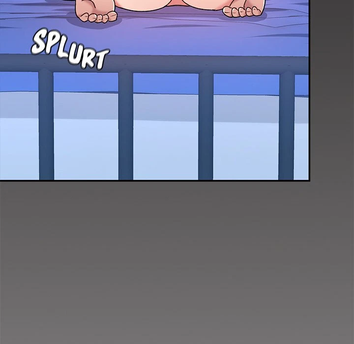 Chapter 4, page 132