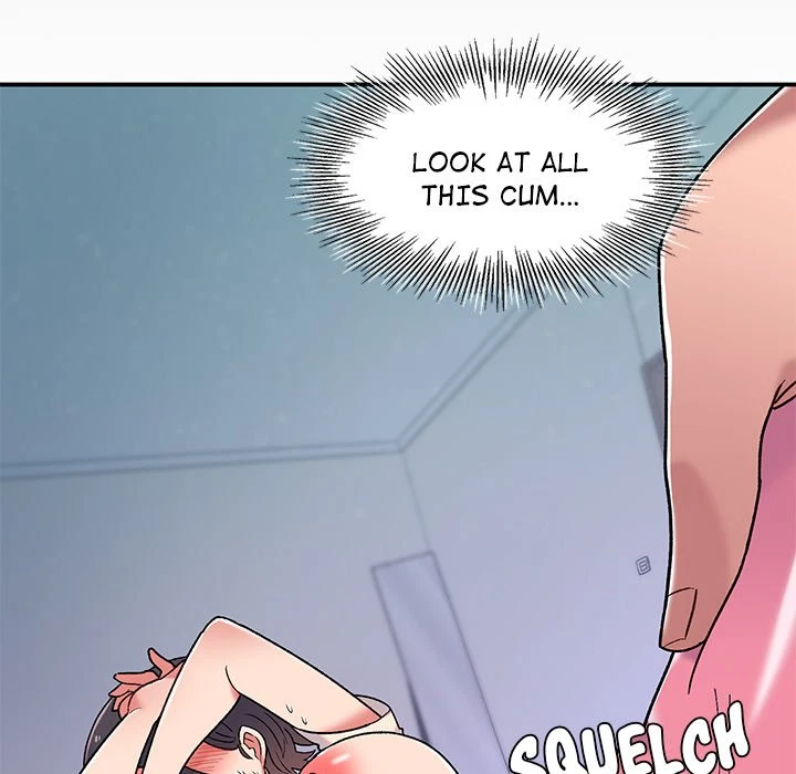 Chapter 4, page 136