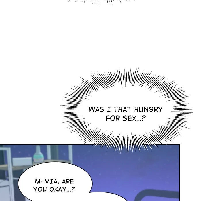 Chapter 4, page 138
