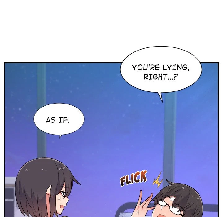 Chapter 4, page 14