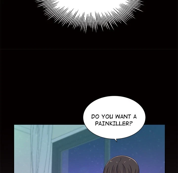 Chapter 4, page 148
