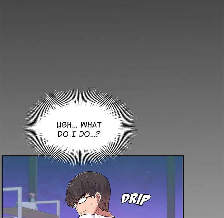 Chapter 4, page 150