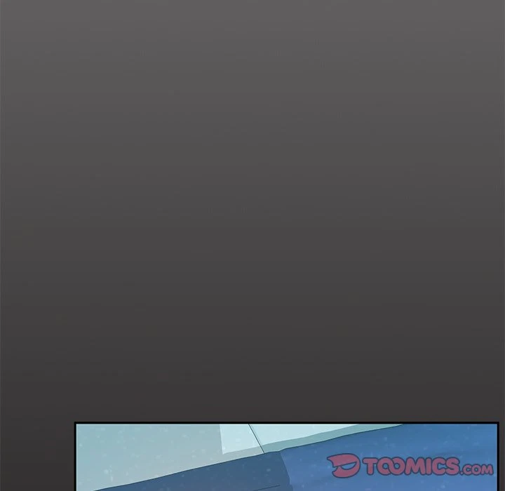 Chapter 4, page 159