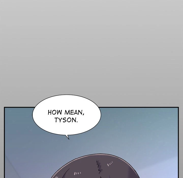 Chapter 4, page 16