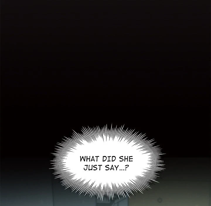 Chapter 4, page 161