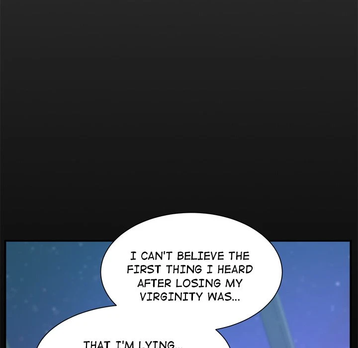Chapter 4, page 20