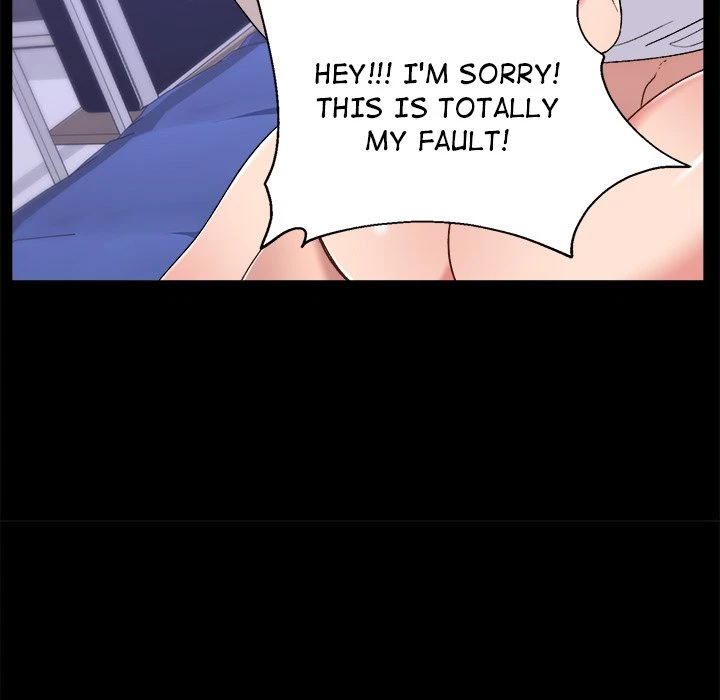 Chapter 4, page 22