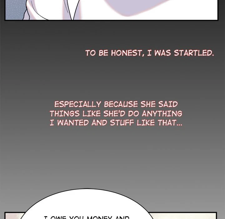 Chapter 4, page 24