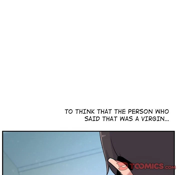 Chapter 4, page 27