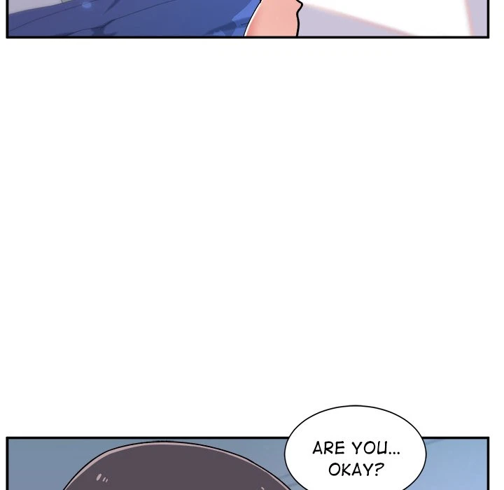 Chapter 4, page 29