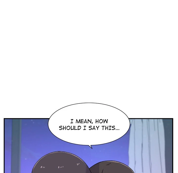 Chapter 4, page 31