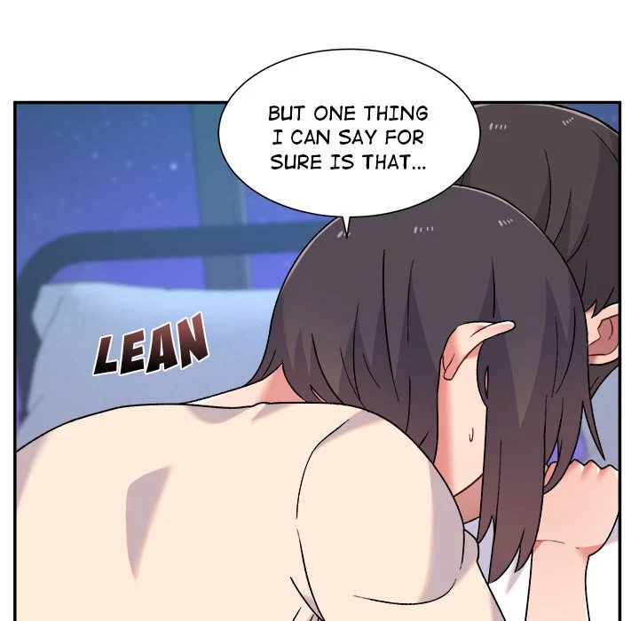 Chapter 4, page 36