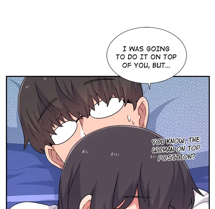 Chapter 4, page 38