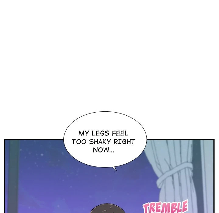 Chapter 4, page 40