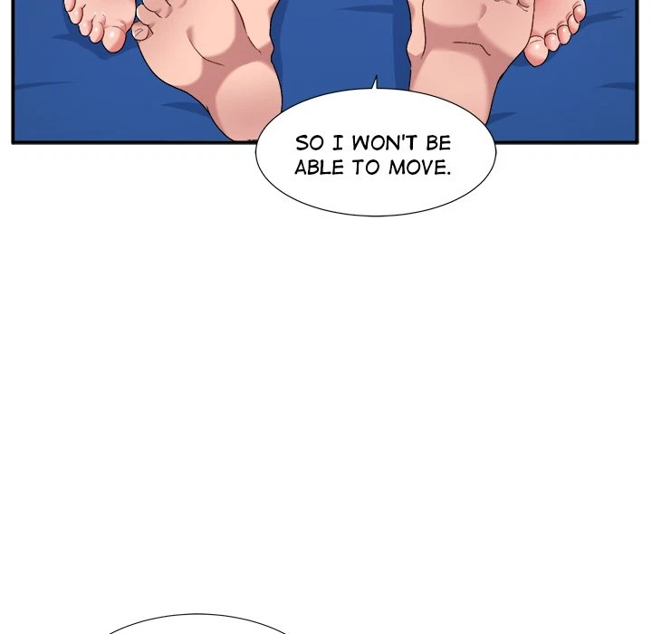 Chapter 4, page 42