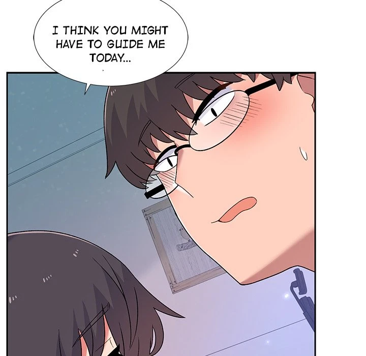 Chapter 4, page 43