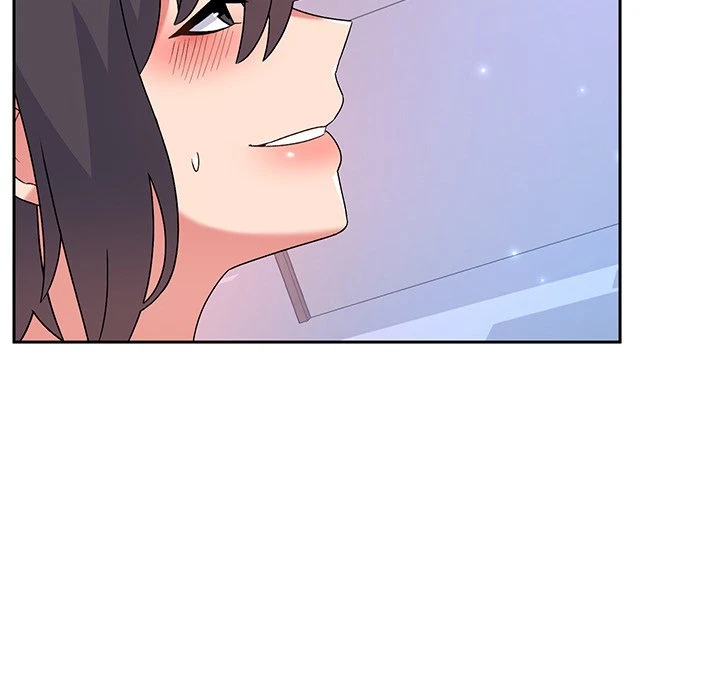 Chapter 4, page 44