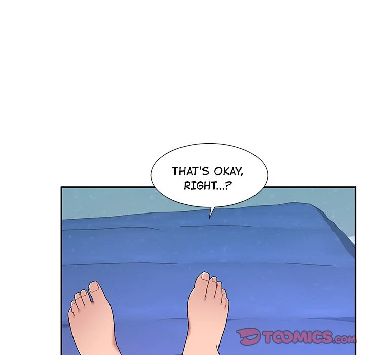 Chapter 4, page 45