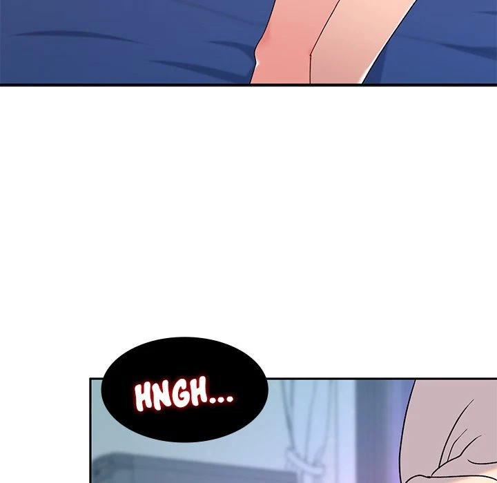 Chapter 4, page 53