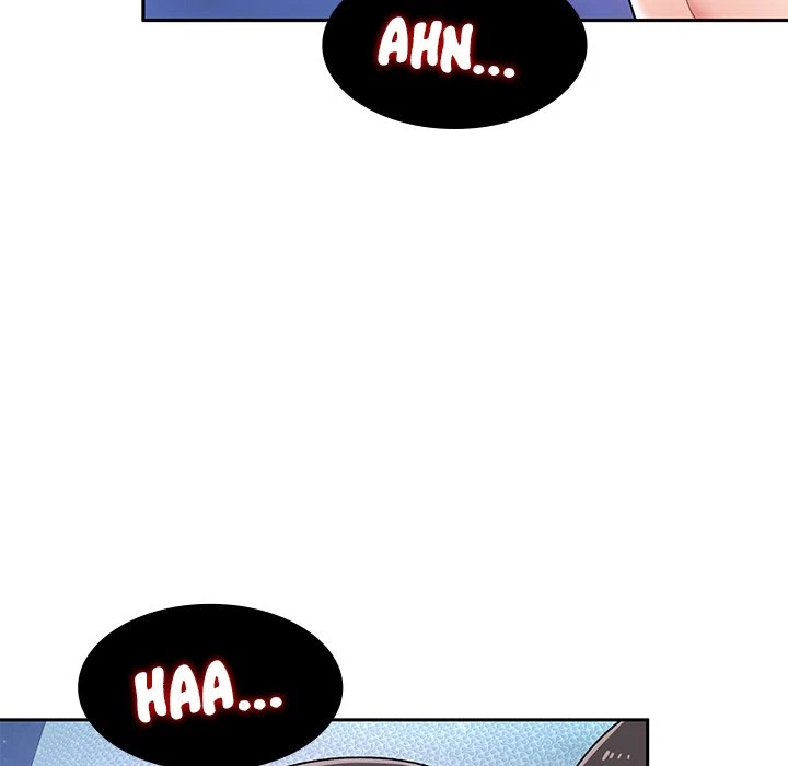 Chapter 4, page 55