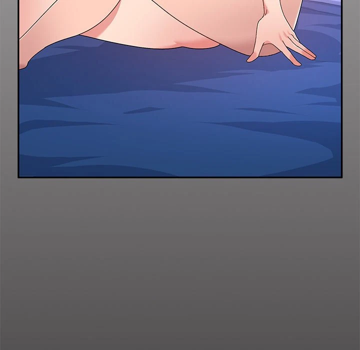Chapter 4, page 59
