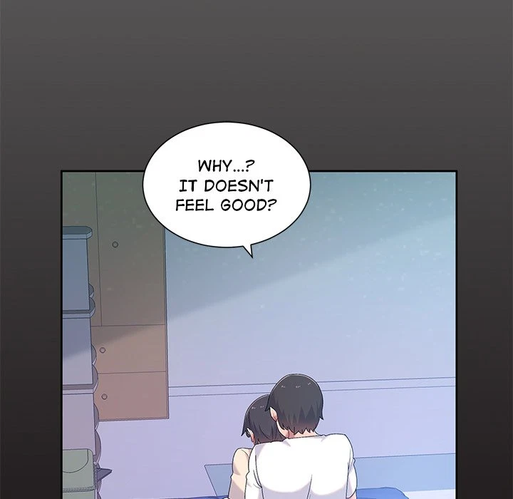 Chapter 4, page 60
