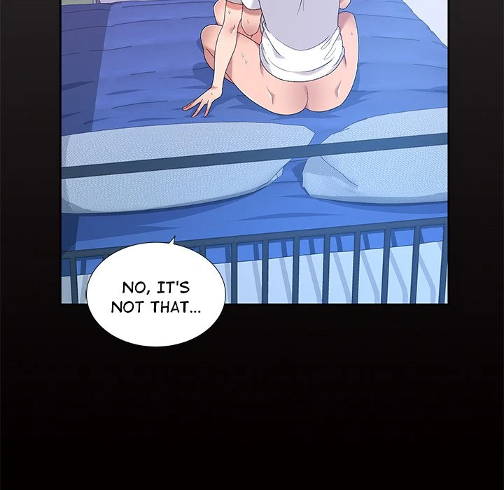 Chapter 4, page 61