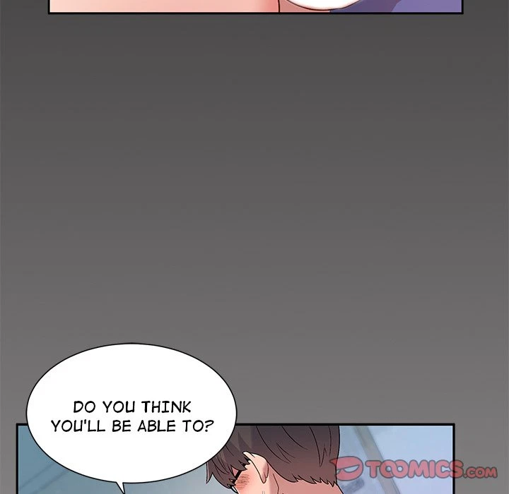 Chapter 4, page 69