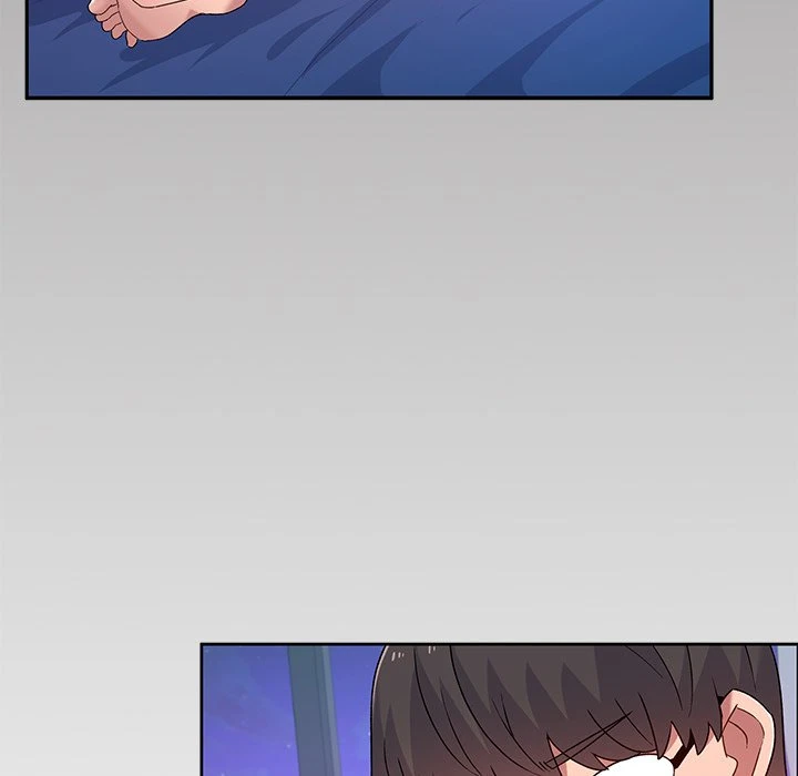 Chapter 4, page 71