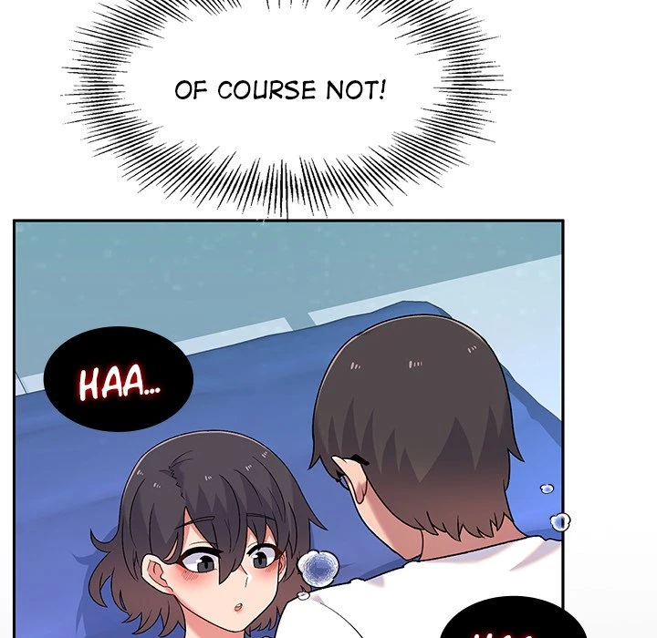 Chapter 4, page 73