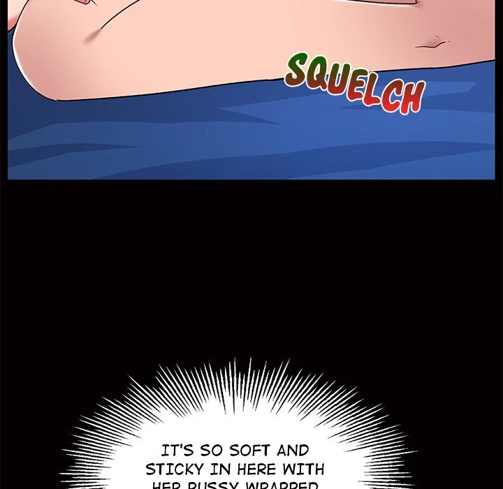 Chapter 4, page 79