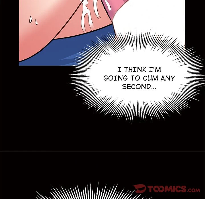 Chapter 4, page 81