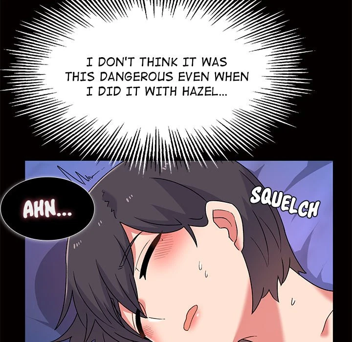 Chapter 4, page 82