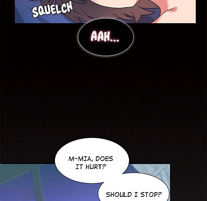 Chapter 4, page 83