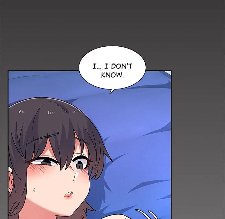Chapter 4, page 85