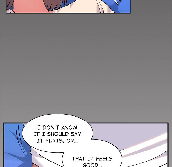 Chapter 4, page 86