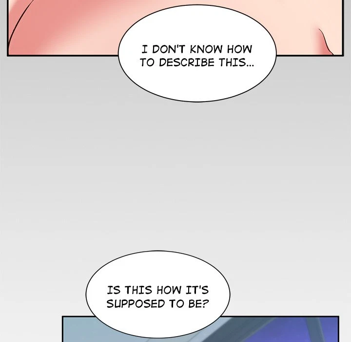 Chapter 4, page 88