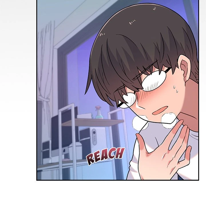 Chapter 4, page 89