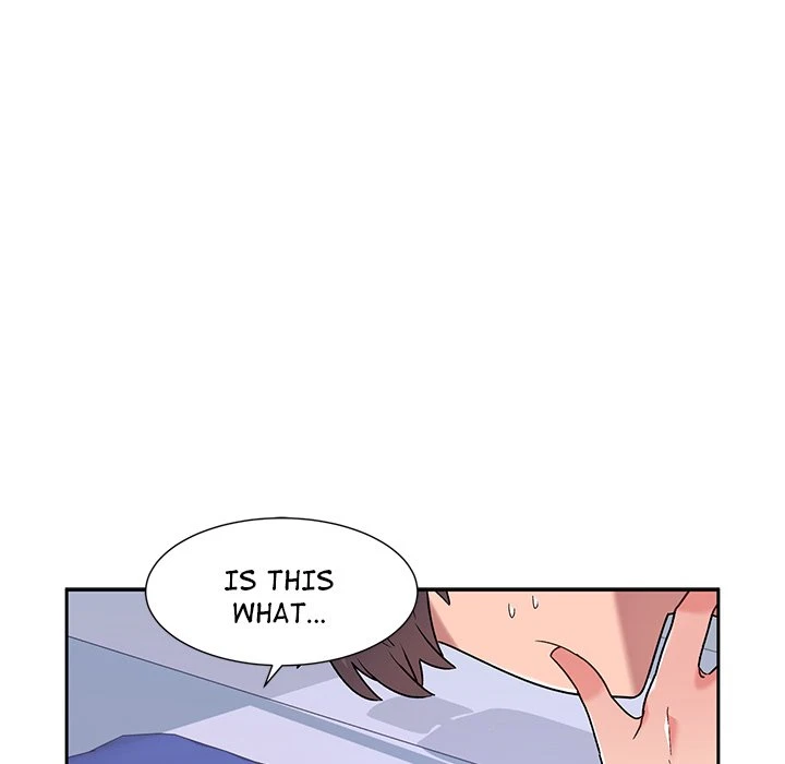 Chapter 4, page 90