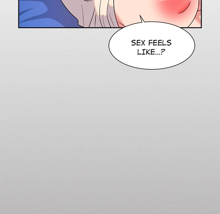 Chapter 4, page 92