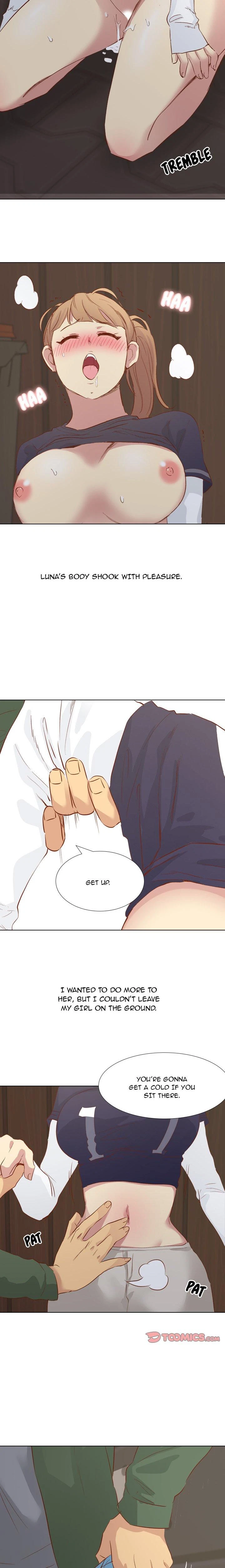 Chapter 16, page 13