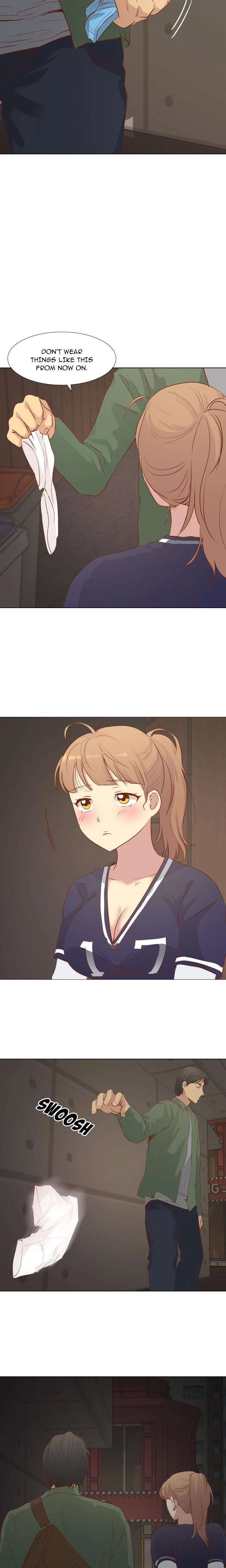 Chapter 16, page 14