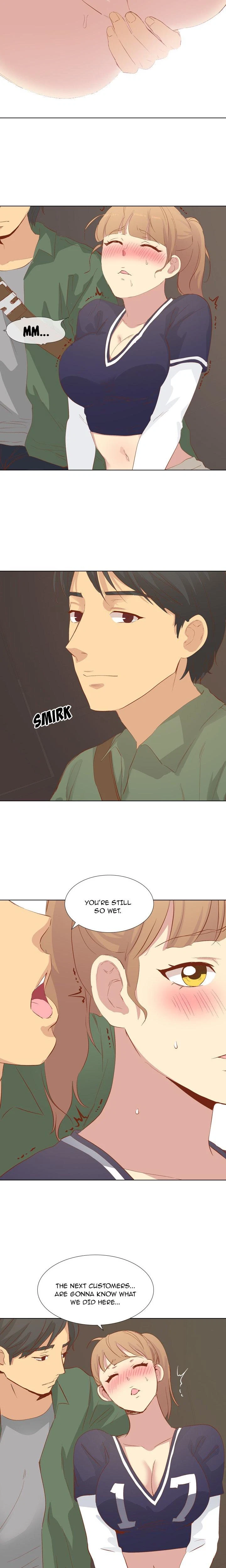 Chapter 16, page 19