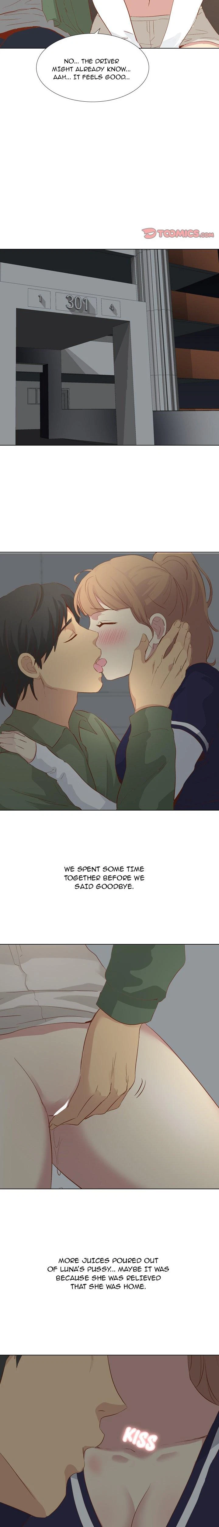 Chapter 16, page 20