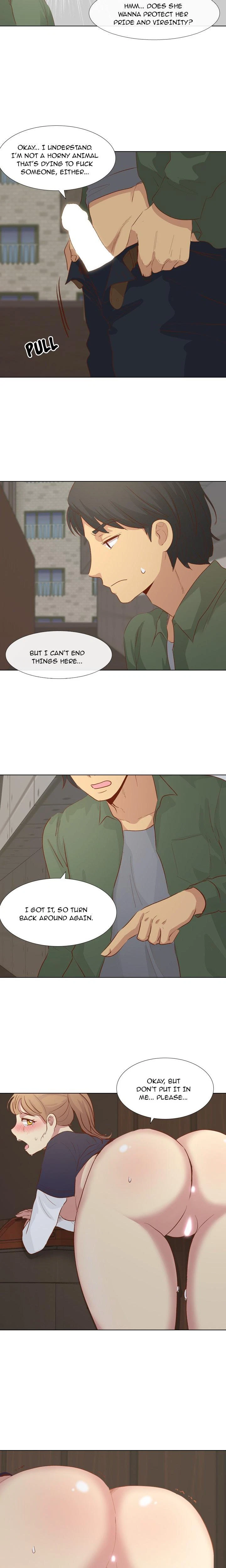 Chapter 16, page 9