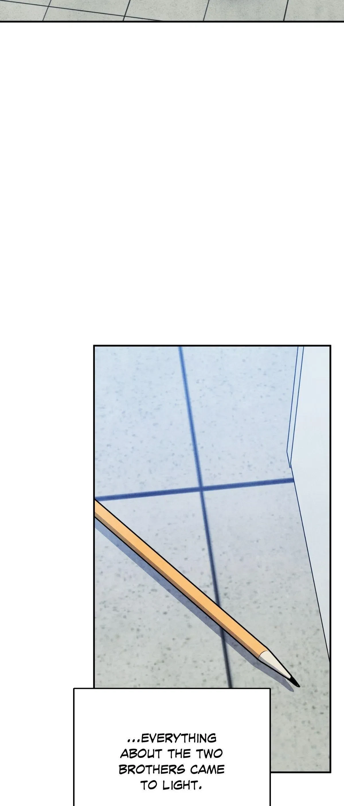 Chapter 36, page 11